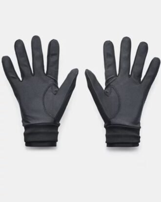 ColdGear® Infrared Golfhandschuhe