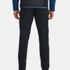 ColdGear® Infrared Tapered Hose