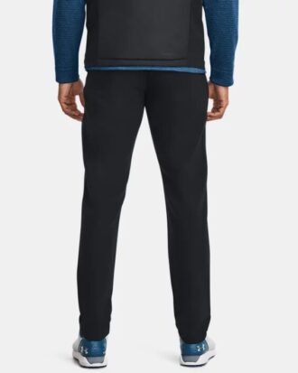 ColdGear® Infrared Tapered Hose