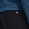 ColdGear® Infrared Tapered Hose