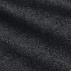 ColdGear® Infrared Tapered Hose