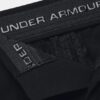 ColdGear® Infrared Tapered Hose
