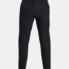 ColdGear® Infrared Tapered Hose