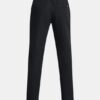 ColdGear® Infrared Tapered Hose
