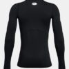 ColdGear® Langarm