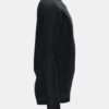 ColdGear® Langarm