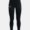 ColdGear® Leggings ColdGear® Leggings