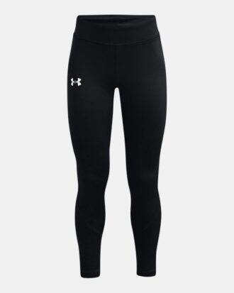 ColdGear® Leggings