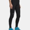 ColdGear® Leggings