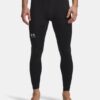 ColdGear® Leggings ColdGear® Leggings