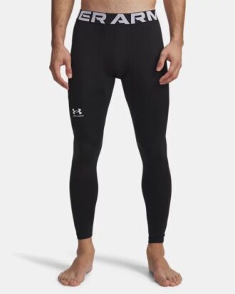 ColdGear® Leggings