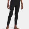 ColdGear® Leggings ColdGear® Leggings
