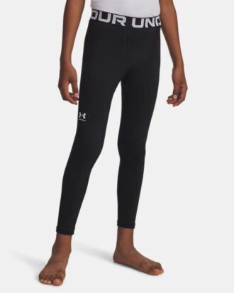 ColdGear® Leggings