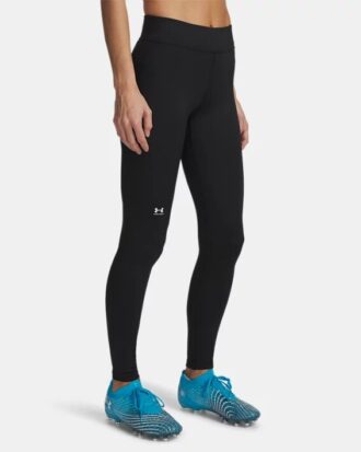 ColdGear® Leggings