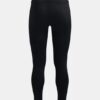 ColdGear® Leggings ColdGear® Leggings