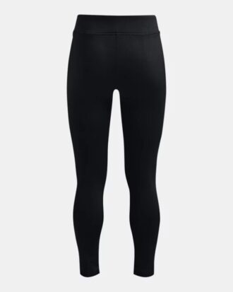 ColdGear® Leggings