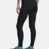 ColdGear® Leggings