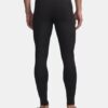 ColdGear® Leggings ColdGear® Leggings