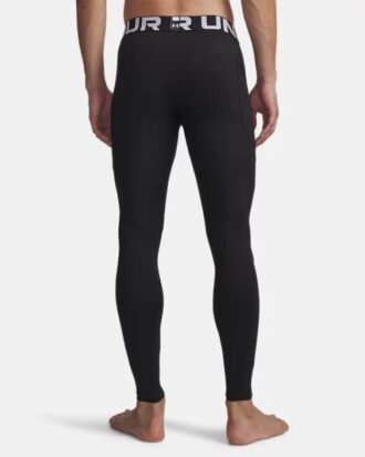 ColdGear® Leggings