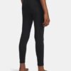 ColdGear® Leggings ColdGear® Leggings