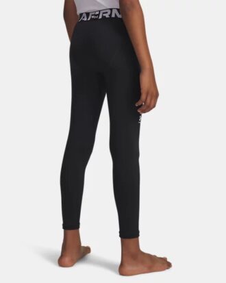 ColdGear® Leggings