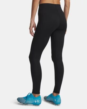 ColdGear® Leggings