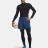ColdGear® Leggings ColdGear® Leggings