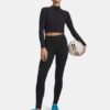ColdGear® Leggings