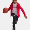 ColdGear® Leggings ColdGear® Leggings