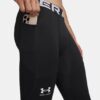 ColdGear® Leggings ColdGear® Leggings