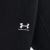 ColdGear® Leggings