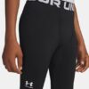 ColdGear® Leggings ColdGear® Leggings
