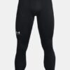 ColdGear® Leggings ColdGear® Leggings