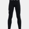 ColdGear® Leggings ColdGear® Leggings