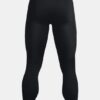 ColdGear® Leggings ColdGear® Leggings