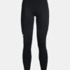 ColdGear® Leggings