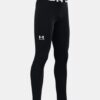 ColdGear® Leggings ColdGear® Leggings