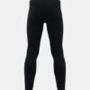 ColdGear® Leggings ColdGear® Leggings