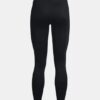 ColdGear® Leggings