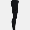 ColdGear® Leggings ColdGear® Leggings