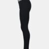 ColdGear® Leggings ColdGear® Leggings