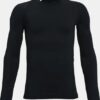 ColdGear® Mock Long Sleeve ColdGear® Mock Long Sleeve