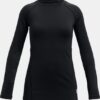 ColdGear® Mock Long Sleeve ColdGear® Mock Long Sleeve
