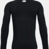 ColdGear® Mock Long Sleeve ColdGear® Mock Long Sleeve