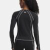ColdGear® Textured Crew ColdGear® Textured Crew