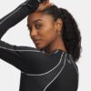 ColdGear® Textured Crew ColdGear® Textured Crew