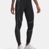 ColdGear® Textured Leggings