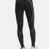ColdGear® Textured Leggings