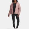 ColdGear® Textured Leggings