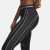 ColdGear® Textured Leggings